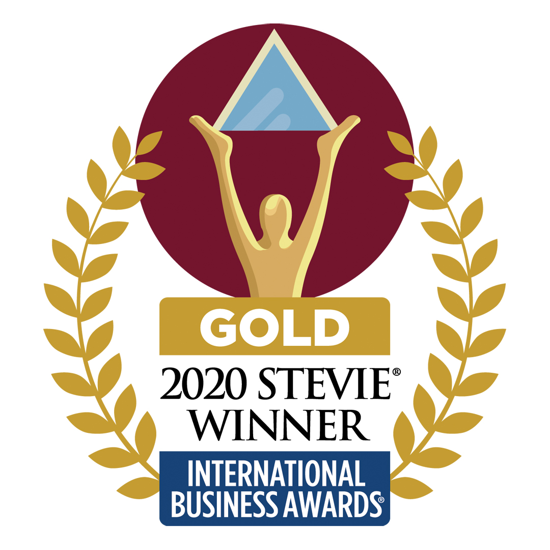 MobiFone[-]được[-]trao[-]tặng[-]5[-]giải[-]lớn[-]tại[-]International[-]Business[-]Awards[-]2020